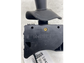 Ручка стеклоочистителей 6001551357   Dacia Sandero