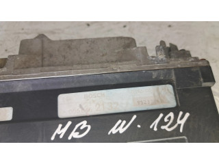 Блок управления АБС 0055452132, 0265101018 Acura ILX