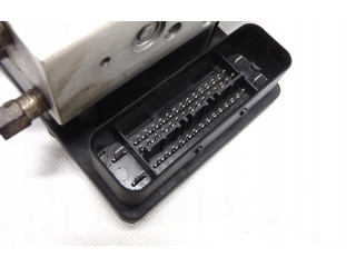 Jednotka ABS    Nissan Murano Z51 2013