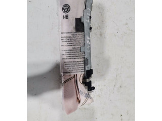 Подушка безопасности в сиденье 5G0880242C Volkswagen Golf VII