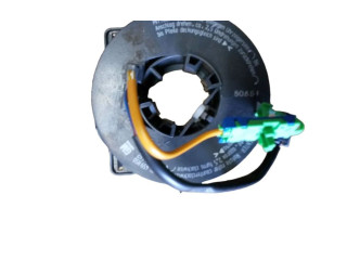 Подрулевой шлейф SRS 24459850, 24459850 Opel Meriva A