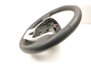 Volant Renault Laguna II 2005 484300005R