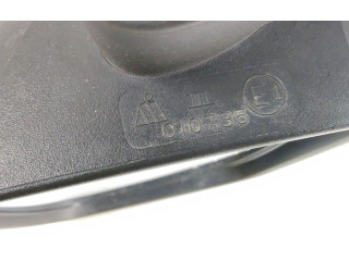 Зеркало (механическое)       Jeep Wrangler   -  года   