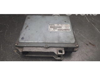 Řídící jednotka 0261200772 Peugeot 106 2000