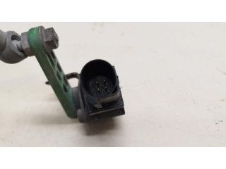 Передний датчик высоты подвески