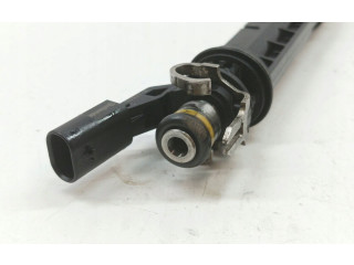 Форсунка A2020701000, 166001525R Dacia Duster II