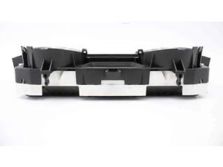 Панель приборов 248108772R, VPDRRF10849DJ   Renault Captur       