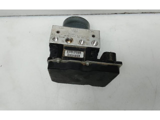 Блок АБС 0265236485 Jaguar XF X250 2007 - 2015 года