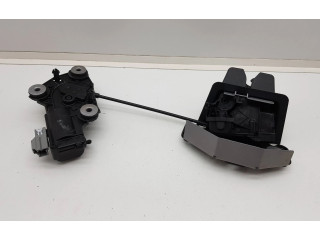 Замок багажника 31484236, A080105    Volvo XC60 2017 -  года