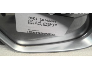 Zpětné zrcátko Audi A2 2002 8Z18585321P9