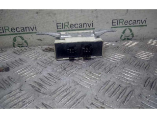 Řídící jednotka 38370ST3E011M1 Honda Civic