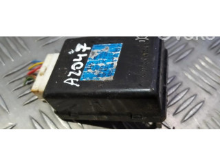 Блок управления 958501H000, 95850-1H000 KIA Ceed