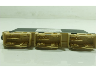 Блок управления A1668203426, A1668203426   Mercedes-Benz GLE (W166 - C292)