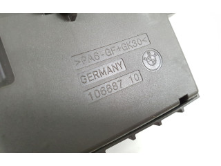 Блок предохранителей 9154971 BMW Z4 E89