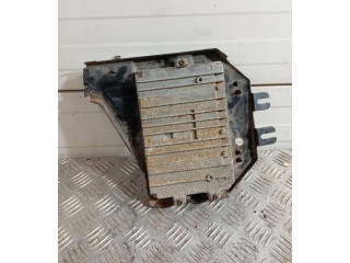 Блок управления двигателя P56044, 35gBP02F14 Jeep Grand Cherokee (WJ)