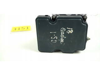 Jednotka ABS 47660HW60A   Nissan Qashqai 2015