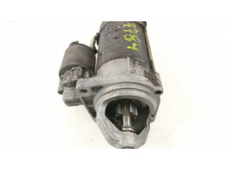 Модуль блока управления кондиционером P55115904, 190900538 Jeep Grand Cherokee (WJ)