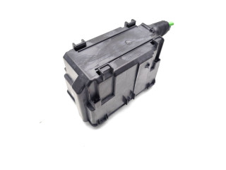 Блок предохранителей KU5T-14A003-GA Ford Transit Custom