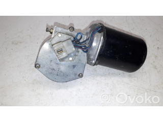 Моторчик дворников WM12252S Mitsubishi Space Wagon