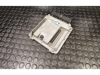 Řídící jednotka 4H0907401M, 0281031660   Audi A8 S8 D4 4H 2015