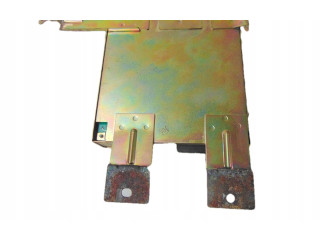 Řídící jednotka 2371066C00 Nissan Sunny 1991