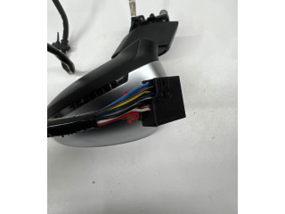 Zpětné zrcátko Audi RS5 2020