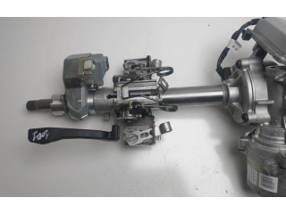    Рулевая рейка 56300J7400, J756300400   KIA Xceed 2019 -  года