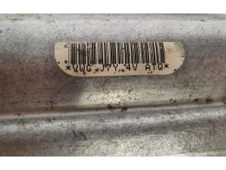 Подушка безопасности пассажира 11739504   Volkswagen New Beetle