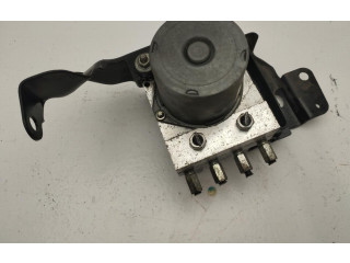 Jednotka ABS 57110SMGE031M1 Honda Civic 2006