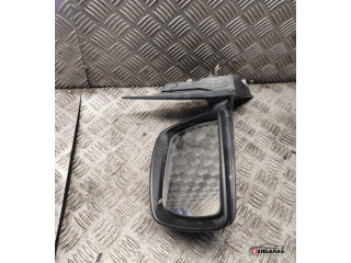 Зеркало электрическое        BMW X3 E83  2003 - 2010 года   