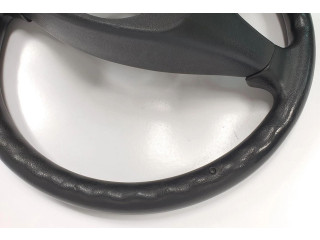 Volant Mitsubishi Space Star 2002 66280-53420