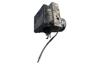 Блок АБС 1J0614217C   Skoda  Octavia Mk1 (1U)  1996 - 2004 года