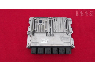 Řídící jednotka 9897880 Mini Cooper Countryman F60 2017