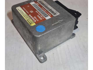 Блок подушек безопасности 471388, 0285001049   Volvo 440