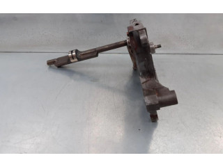 Čerpadlo oleje Mitsubishi Galant