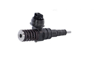 Жиклер (жиклеры) (форсунка (форсунки)    0414720215, 0414720215   Skoda Octavia Mk1 (1U)