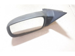 Zpětné zrcátko Volkswagen PASSAT B3 1991 e11015505