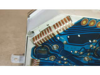 Přístrojová deska Mitsubishi Pajero 1997 MR233345, 526260