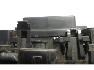 Pojistková skříňka F2GT-14A067-MF Ford Edge II 2015