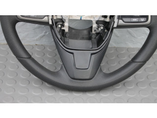 Volant Honda Civic X 2019