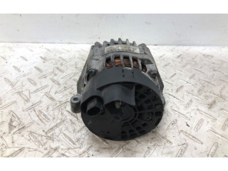 Генератор 51874105, 71796424   Fiat Punto (199)      