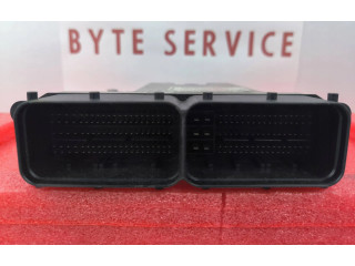 Řídící jednotka 4H0907409K   Audi A8 S8 D4 4H 2014