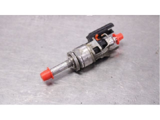 Форсунка     Volvo XC90   