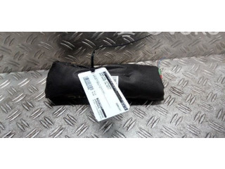 Подушка безопасности в сиденье 0589P1000377, 0589P1000377 Dacia Duster