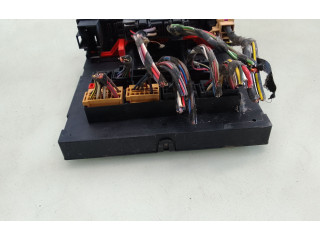 Блок комфорта 1K0937049T Volkswagen Caddy