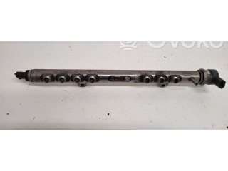 Vstřikovací lišta 30777759, 009787L2 Volvo XC60 D5244T15