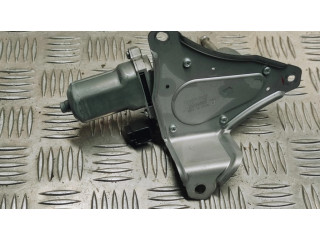 Моторчик заднего дворника 2596002510 Mitsubishi Space Star