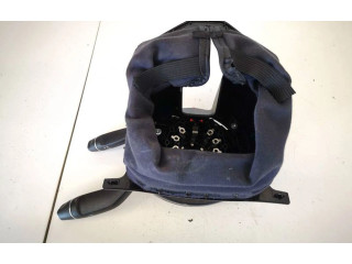 Ручка стеклоочистителей 414245, 110700   Mercedes-Benz C W204