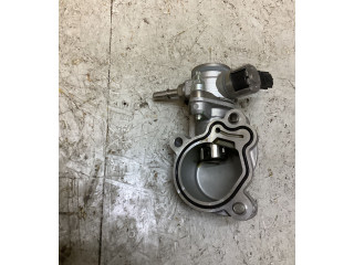 Vstřikovací čerpadlo FT4E9B374BB, DZD0A Ford F150