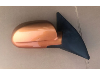 Зеркало электрическое        Chevrolet Nubira   -  года   